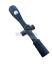 Nightforce Optinis taikiklis C355 NXS 3.5-15x50 mm F1 ZS .250 MOA NP RF1